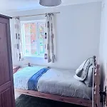 Town House Clones