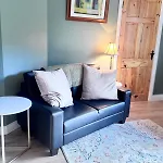 Town House *